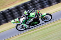 enduro-digital-images;event-digital-images;eventdigitalimages;mallory-park;mallory-park-photographs;mallory-park-trackday;mallory-park-trackday-photographs;no-limits-trackdays;peter-wileman-photography;racing-digital-images;trackday-digital-images;trackday-photos